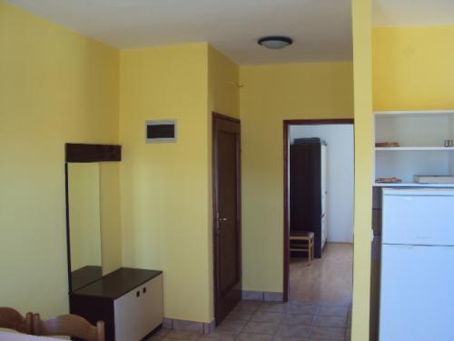 Apartments Boris Jezera Murter